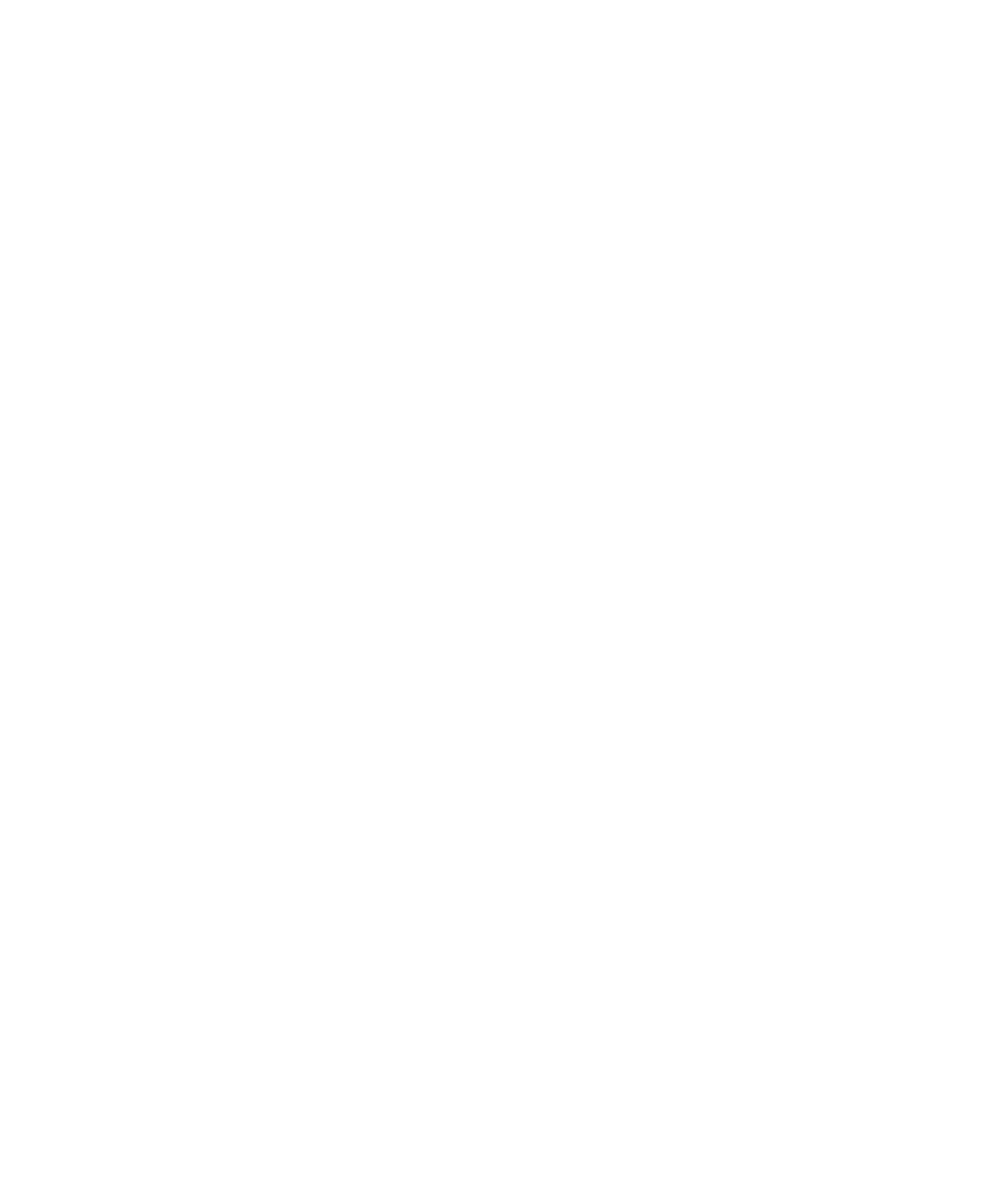 HedgeHogs